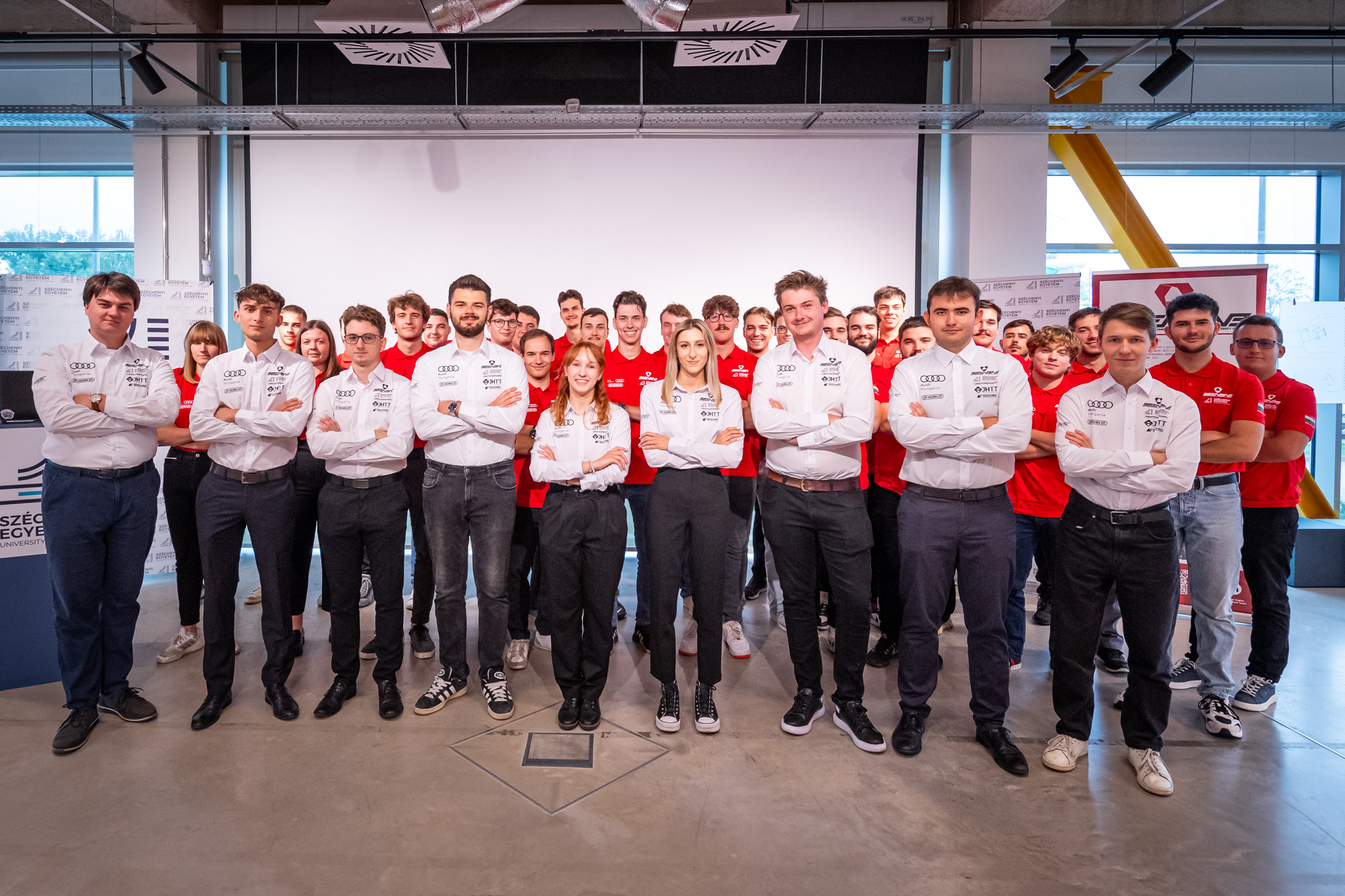 szengine_designfreeze (7).jpg